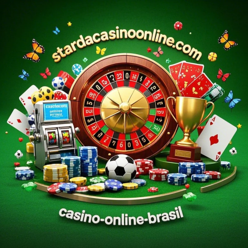 Bingo Online: A Diversão e a Emoção do Jogo na Palma da Sua Mão