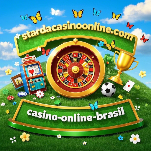 Maximizando a Diversão com Bônus Atraentes em Cassinos Online
