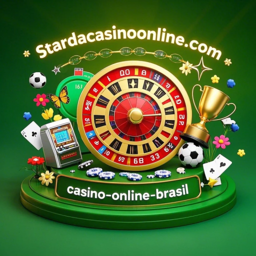 Explorando o Mundo dos Jogos de Cartas em Cassinos Online
