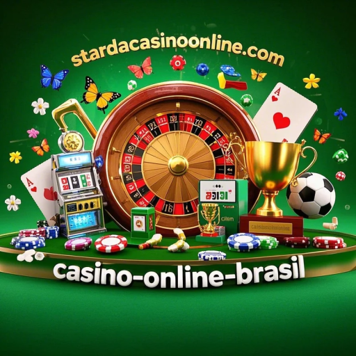 Perguntas Frequentes: Esclarecendo Dúvidas sobre Cassinos Online