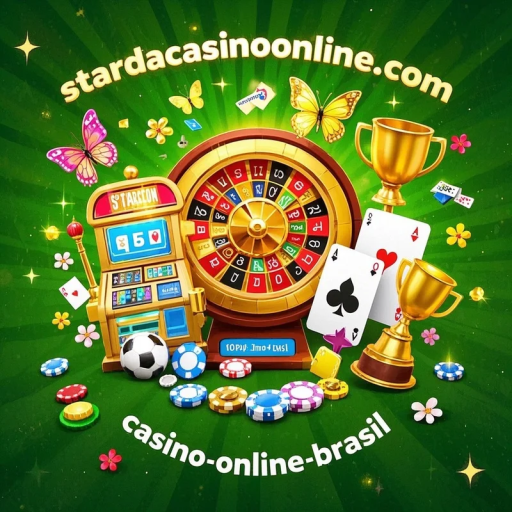 Apostas Ao Vivo: A Nova Fronteira das Apostas em Cassinos Online