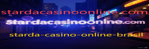 starda-casino-online-brasil